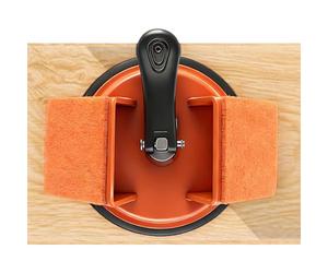 Floor Gap Repair Tool 45 Degree Tile Fixer