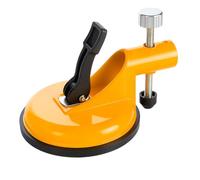 Floor Gap Repair Tool - Heavy Duty Suction Cup Floor Device, Laminate Alignment Accessory, Durable Positioning Aid | Practical Adjustment Tool For Kitchen Bathroom Living Spaces