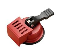 Floor Gap Tool - Floor Mopping Cleaner Liquid | Flooring Fixing Puller, Stain Removing Floors Solution, Hardwood Tile Cleaning Fluid For Installation Leveling Woodworking Improvement Hardwood Wood Bat