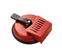 Floor Gap Tool - Floor Mopping Cleaner Liquid | Flooring Fixing Puller, Stain Removing Floors Solution, Hardwood Tile Cleaning Fluid For Installation Leveling Woodworking Improvement Hardwood Wood Bat