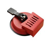 Floor Gap Tool - Floor Mopping Cleaner Liquid | Flooring Fixing Puller, Stain Removing Floors Solution, Hardwood Tile Cleaning Fluid For Installation Leveling Woodworking Improvement Hardwood Wood Bat