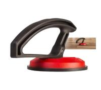 Floor Gaps Fixer,Heavy Duty Strong Suction Professional Flooring Grabber,Tile Seam Setter Gaps Fixer - for Marble, Glass, Counter, Ceramic, Tile