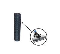 Floor Head Hose Tool Tube Pipe For Vax Blade Stick Cordless Vacuum