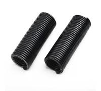 Floor Head Hose Tool Tube Pipe Replacement for VAX Blade Cordless Vacuum Models 24V and 32V for Effective Home Cleaning