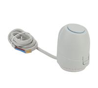 Floor Heating Valve Electric Thermal Actuator Manifold for Underfloor Heating Thermostat 230V 300mA 2W