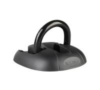 Floor Hook for SXP Chain