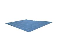 Floor Implementation - From Camping To Multi Purpose | Ground -Groundheet Ground Cover | Waterproof Sleeping Pad Blanket Tears Resistant For Por