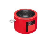 Floor Jack, 100T Short-Type Separable Hydraulic Jack for Car Van Garage