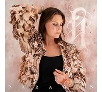Floor Jansen - Paragon