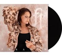 Floor Jansen - Paragon [VINYL]