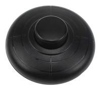 Floor Lamp Foot Switch 250V/2A Round Inline Foot Switch ON/OFF 2 or 3 Core
