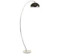 Floor Lamp Gold KAMA