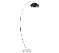 Floor Lamp KAMA Metal Gold