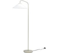Floor lamp Sand one size