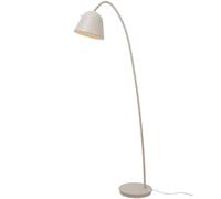 Floor Light Beige Fleur Nordlux 2112124001