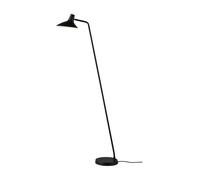 Floor Light Black Darci Nordlux 2120584003