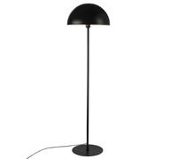 Floor Light Black Ellen Nordlux 48584003