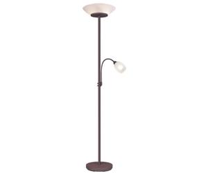 Floor Light Brown Gerry Rust Trio R40063124
