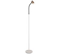 Floor Light Grey Taryn Coffee & Warm Trio R46851065