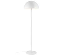 Floor Light White Ellen Nordlux 48584001