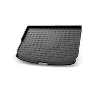 Floor Liner For Mitsubishi For Eclipse For Cross GK 2018~2023 Car Boot Liner Cargo Rear Trunk Mats Luggage FLoor Tray Waterproof Carpet