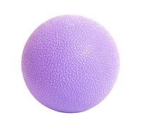 Floor Massage Ball Fascial Balls Handheld Exercise Fascia Balls Sports Fitness Muscle Relaxation Massage Muscle Relaxation Rolling Ball
