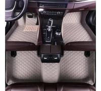 Floor Mat Car Floor Mats For Hyundai For Grandeur For Azera HG 2012-2017 Full Coverage Pad Carpet Car Mats Foot Covers Car Accessories Auto Carpet Floor Protection(Color 3)