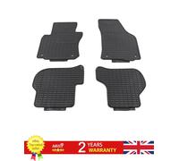 VAICO V10-6846 Floor mats