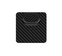 Floor Mat Holders for Mitsubishi Eclipse Cross PHEV 2021 2022 2023
