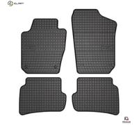 FROGUM 0404 Floor mats