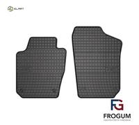 FROGUM 0404P Floor mats