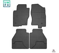 FROGUM 0454 Floor mats