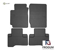 FLOOR MAT SET ET0601 FOR SUZUKI GRAND/VITARA/II M16A 1.6L J24B 2.4L J20A 2.0L
