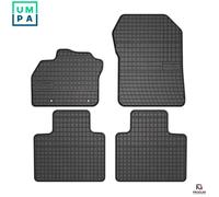 FROGUM 401815 Floor mats