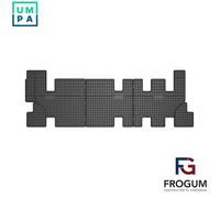 FROGUM 402201 Floor mats