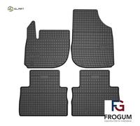 FROGUM ET412804 Floor mats