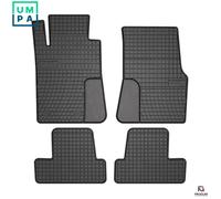 FROGUM 546948 Floor mats