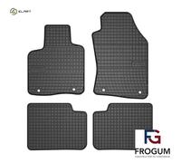 FROGUM 547341 Floor mats