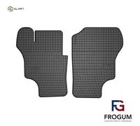 FROGUM D00861 Floor mats