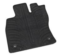 VAICO V10-7590 Floor mats