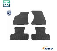 VAICO V10-6842 Floor mats