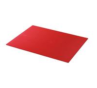 Floor mats AIREX Atlas 200x125x1,5 cm