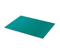Floor mats AIREX Atlas 200x125x1,5 cm