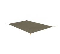 Big Agnes - Footprint C Bar 2 Vetiver - Floor mat