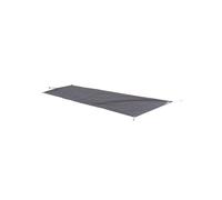 Floor mats Big agnes FOOTPRINT Fly Creek HV UL 1 Gray (grey)