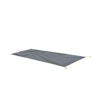 Floor mats Big agnes FOOTPRINT Tiger Wall UL2 (Platinum Gray)