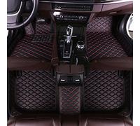 Floor Mats Car Custom Floor Mats Auto Foot Pads For Kia For Sorento（five Seat）2013 2014(34mm)