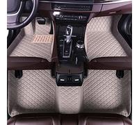 Floor Mats Car Custom Floor Mats Auto Foot Pads For Kia For Sorento（five Seat）2013 2014(Gray)