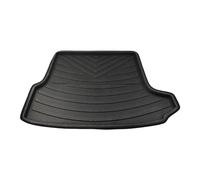 Floor Mats Car Rear Trunk Cargo Liner Boot Floor Mat Tray Carpet Mud Cover For E83 X3 2004 2005 2006 2007 2008 2009 2010