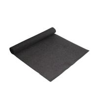 Floor Mats Car Trunk Mat Non-slip Soft DIY Free Cutting Easy To Clean Mat Outsize Mesh Fabric Mats PVC Foam 150cm*50cm